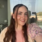 Liv - @olivia.jayne._ - Instagram