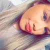 liv - @olivia.jaynee - TikTok