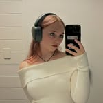olivia 🥸 - @olivia.__.jayne - Instagram