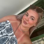 Olivia Jayne - Facebook
