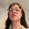 Olivia Jayne - @oliviataylor581 - TikTok