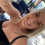 olivia jayne - @olivia.jayne15 - Instagram