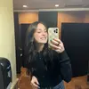 Olivia Jayne - @olivialotz4 - TikTok