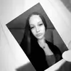 olivia jayne - @oliviaajayne__ - TikTok