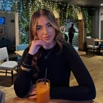 OLIVIA JAYNE - @livhugo - Instagram