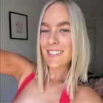 Olivia Jayne - Facebook