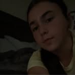 Olivia Jayne - Facebook