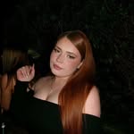 Olivia Jayne - @olivia__jaynee - Instagram