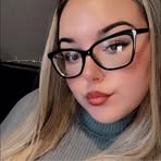 Olivia Jayne - Facebook