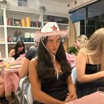 OLIVIA JAYNE - @oliviajaayne - Instagram