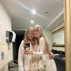 Olivia Jayne - Facebook