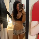 olivia jayne - @oliviadeakinxx - Instagram