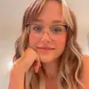 Olivia Jayne - @user63915802656947 - TikTok