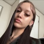 Olivia Jayne - Facebook