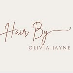 Olivia Jayne - @hairbyoliviajayne_ - Instagram