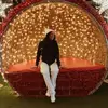Olivia Jayne - @olivia_jayne5 - TikTok