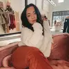 Olivia Jayne - @oliviajayne - TikTok