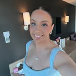 olivia jayne - @olivia.jayne__ - Instagram