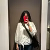 Olivia Jayne - @oliviajha_ - TikTok