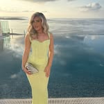 🦋OLIVIA JAYNE 🦋 - @_olivialowther_x - Instagram
