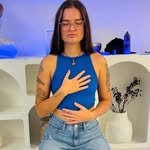 OLIVIA JAYNE | Breathwork Facilitator - @oliviascension - Instagram