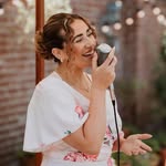 Olivia Jayne | 𝑼𝑲 𝑾𝑬𝑫𝑫𝑰𝑵𝑮 𝑨𝑵𝑫 𝑬𝑽𝑬𝑵𝑻𝑺 𝑺𝑰𝑵𝑮𝑬𝑹 - @olivia_jayne_vocalist - Instagram