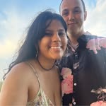 Olivia Jayne Cipriano - @liver12389 - Instagram
