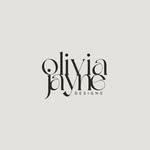 Olivia Jayne 𝘿𝙚𝙨𝙞𝙜𝙣𝙨 - @oliviajayne_designs - Instagram