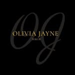 Olivia Jayne Hair - @oliviajayne_hair - Instagram