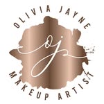 Olivia Jayne Hair & Makeup Artist - @olivia_jayne_hmua - Instagram