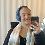Olivia Jayne Neokli - @_olivian.x - Instagram