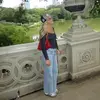 Olivia_jaynee - @olivia_jaynee - TikTok