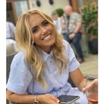 Olivia Leadbeater - @olivia_jayne_ - Instagram