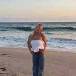 olivia - @olivia.jayne.26 - Instagram