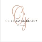 Oliviajayne 𝐁𝐄𝐀𝐔𝐓𝐘 - @oliviajaynesbeauty - Instagram