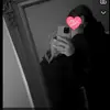 oliviajayne - @olivia_jayne11 - TikTok