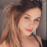 @_oliviajefferson_ - Instagram
