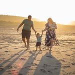 Olivia Bevill Jefferson - @livi.bevill - Instagram