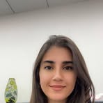 Olivia Jefferson - Facebook