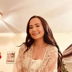 Olivia Jefferson - Facebook