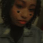 Olivia Jefferson - @olibuggthatgirl - Instagram