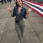 Olivia Jefferson - Facebook