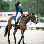 Olivia Jefferson - @omg.eventing - Instagram