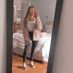 olivia jefferson - @olivias_closet55 - Instagram
