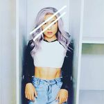 Olivia Jefferson - @olivia_jefferson1000 - Instagram