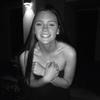 Olivia Jefferson - @oliviajefferson7 - TikTok