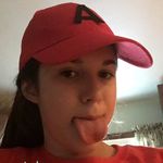 olivia jefferson - @oliviajeffersonspammm - Instagram