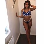 Olivia Jefferson - @olivia_jefferson2000 - Instagram