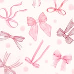 Olivia Jefferson - Facebook