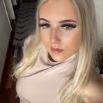Olivia Jefferson - Facebook